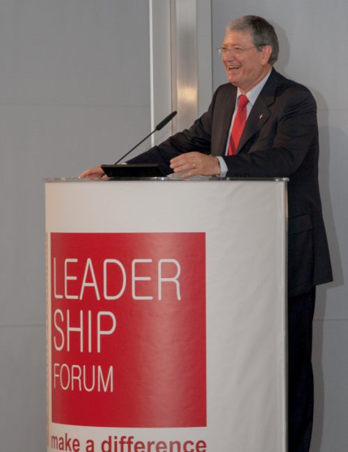 lf_summer_2012_forumLeadershipForum_Web-24