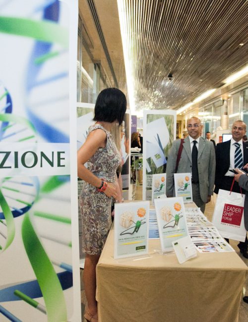 lf_summer_2012_forumLeadershipForum_Web-3