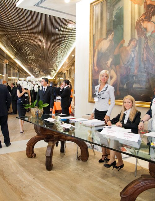 lf_summer_2012_forumLeadershipForum_Web-4