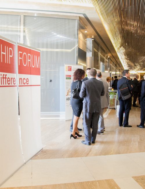 lf_summer_2012_forumLeadershipForum_Web-5